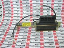 ALLEN BRADLEY 609UMA273