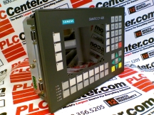 SIEMENS 6ES7626-2DG02-0AE3