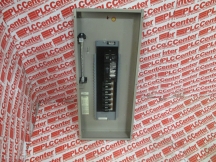 EATON CORPORATION CH24JJM150