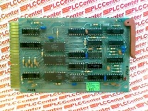 SCHNEIDER SENATOR SW403001