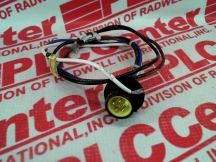 ALLEN BRADLEY 888N-M4AFE1-3F