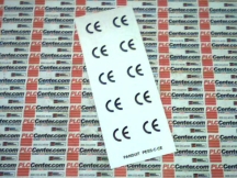 PANDUIT PESS-C-CE-EACH