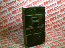 WESTINGHOUSE LA3070P