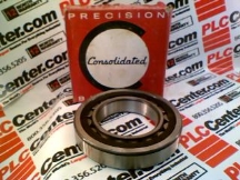 CONSOLIDATED BEARING NU-218E-C/3