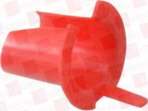 EATON CORPORATION ASB-1