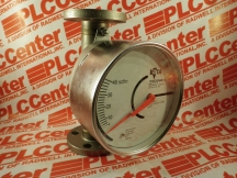 YOKOGAWA RAMC02-A1SS-64M2-T90NNN