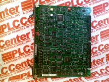 NORTEL NETWORKS NT8D17FA