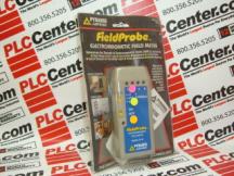 FLUKE PY-17