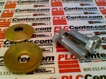 PEPPERL & FUCHS FE-MB11