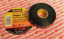 3M TAPE35