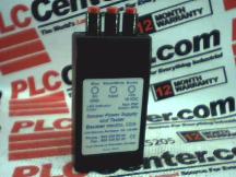 BAUMER ELECTRIC 119375