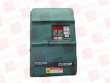 ASEA BROWN BOVERI 20V4150