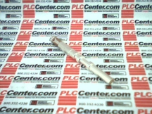 AMPHENOL ZZM-4112-36L