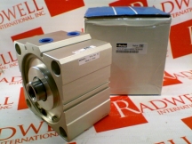 PARKER P1QS100DC7E0030