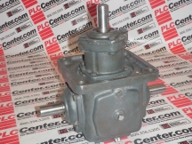 DANFOSS 6MD-LR-0-3-AS5258