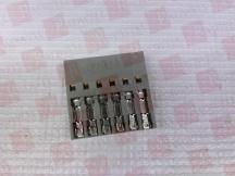 3M CHG-1006-001010-KEP