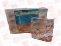 EATON CORPORATION 32FC4