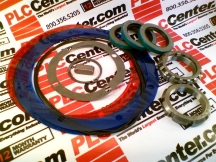 REGAL REXNORD 0223-02831-0101