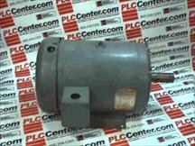 ASEA BROWN BOVERI M3704T-5