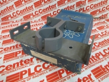 MARTIN SPROCKET & GEAR INC 12CH2265