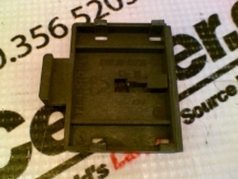 SIEMENS C98130-A1236-C5-01