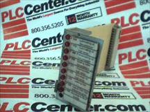 SIEMENS E53151-A2052-9