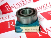 SKF 4308-ATN9