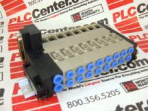 SMC VV5Z3-45FD-08-C6C