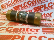 ASEA BROWN BOVERI ECSR-250