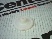 METTLER TOLEDO 22006074