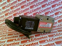 ASCO L01SA459O015Z30