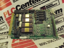 PROCESS CONTROL CORP C1151