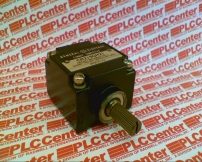 GENERAL ELECTRIC CR215GH21