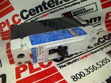 EATON CORPORATION FWF1016L