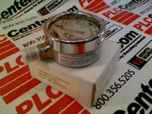 AMETEK 656244CA4CD3G00