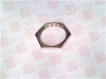 EATON CORPORATION CAP223294