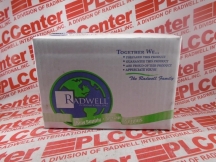 HEWLETT PACKARD COMPUTER 80HP4191