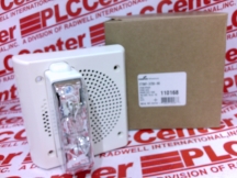 EATON CORPORATION ET70WP-2475W-NW