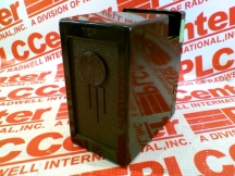 GENERAL ELECTRIC HGA11J74