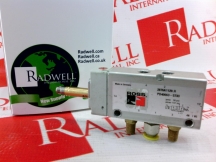 ROSS CONTROLS 2876A1120.H