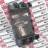 SCHNEIDER ELECTRIC 36698