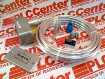 MINCO PRODUCTS AS103759PF38N20A1S