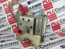 SOR 103AD-EG805-N1-C2A