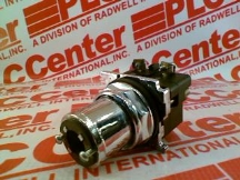 EATON CORPORATION 10250T-639