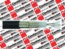 ALPHA WIRE 9058A BK005