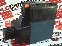 BOSCH 081WV10P1V1016KL115/60/D51