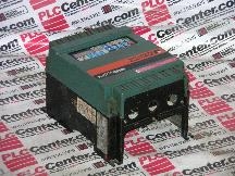 ASEA BROWN BOVERI GP-2000