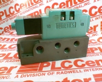 ASCO 123SA43AK000030