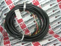 FANUC A660-8007-T070/L14R8.3