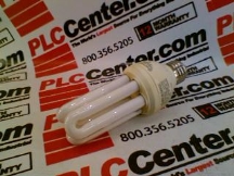 GENERAL ELECTRIC FLE14TBX-2-SW